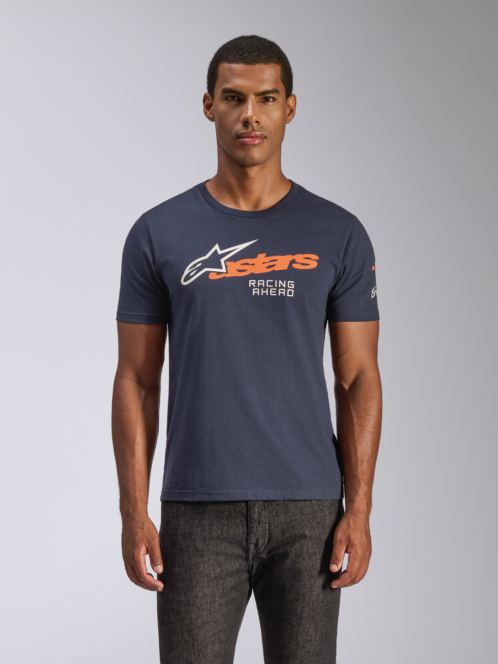 Daisy on the Ohoopee